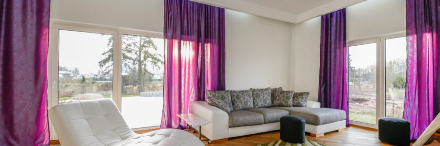 Talmani 2, Tartu